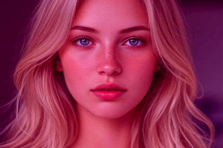 Riley, 28, a blonde dark-eyed mediterranean companion based in Areni. Offering Striptease, Tantra, Overnight, Duos. Available for incall and outcall, day and...