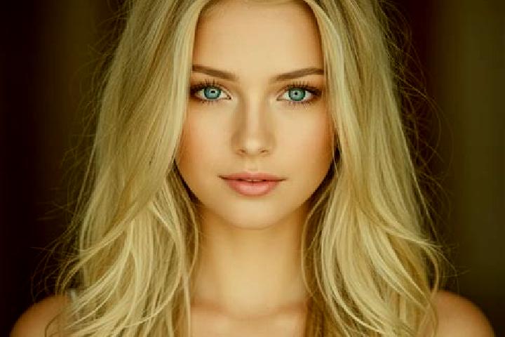 Riley, 28, a blonde dark-eyed mixed companion based in Grapeville. Offering BDSM, Travel Companion, Striptease. Available for incall and outcall, overnight b...
