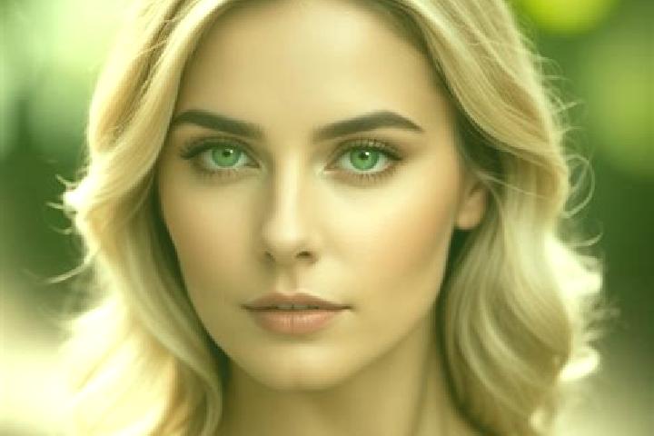 Riley, 28, a blonde green-eyed slavic companion based in Baganga. Offering A-Level, Massage, Party Girl, Travel Companion. Available for incall and outcall, ...