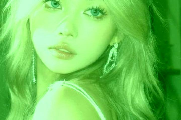 Riley, 28, a blonde grey-eyed asian companion based in Santana de Mangueira. Offering CIM, Roleplay, Couples. Available for incall and outcall, overnight boo...