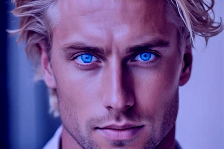 Riley, 28, a blonde grey-eyed european companion based in Uzumlu. Offering Party Girl, BDSM, Prostate Massage, Roleplay. Available for incall and outcall, ov...