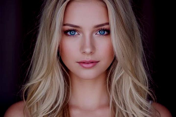 Riley, 28, a blonde grey-eyed mixed companion based in Millhill. Offering Party Girl, Striptease, Couples. Available for incall and outcall, overnight bookin...