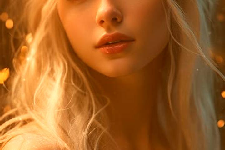 Riley, 28, a blonde grey-eyed slavic companion based in Batuputih Atas. Offering Duos, CIM, Roleplay, Domination. Available for incall and outcall, overnight...