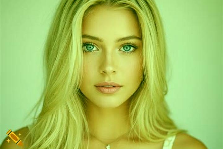 Riley, 28, a blonde grey-eyed slavic companion based in Park Rapids. Offering Party Girl, Erotic Massage, Massage, Deep French Kissing, OWO. Available for in...