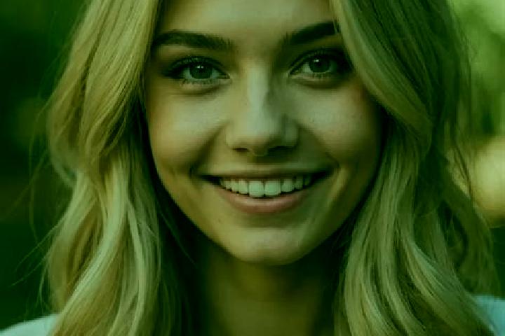 Riley, 28, a blonde hazel-eyed latina companion based in Sangari. Offering CIM, Prostate Massage, Couples, Striptease. Available for incall and outcall, day ...