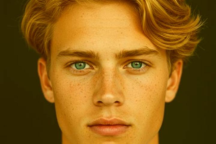 Riley, 28, a blonde hazel-eyed mixed companion based in Nyack. Offering A-Level, Striptease, Roleplay. Available for incall and outcall, day and evening dates.