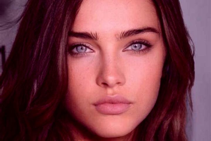 Riley, 28, a brunette amber-eyed european companion based in Hurones. Offering Domination, Travel Companion, Overnight, Deep French Kissing, Fetish. Availabl...