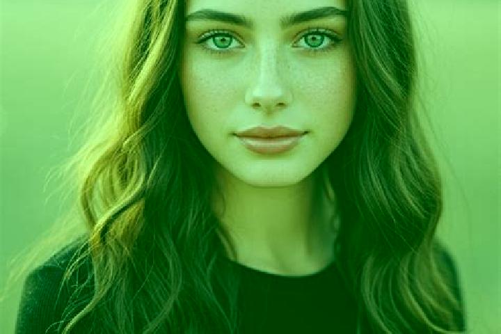 Riley, 28, a brunette amber-eyed mediterranean companion based in Mennecy. Offering Girlfriend Experience, Massage, Striptease, BDSM. Available for incall an...