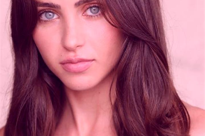 Riley, 28, a brunette blue-eyed caribbean companion based in Hornepayne. Offering GFE, Overnight, Erotic Massage, Duos. Available for incall and outcall, day...
