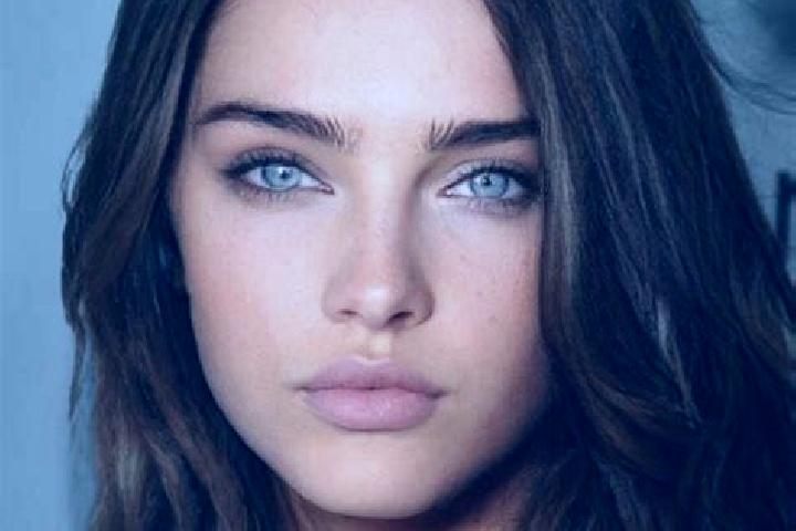 Riley, 28, a brunette green-eyed caribbean companion based in Northiam. Offering Couples, Roleplay, Striptease, Travel Companion. Available for incall and ou...