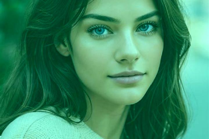 Riley, 28, a brunette green-eyed mediterranean companion based in Bertholene. Offering Fetish, Massage, Domination. Available for incall and outcall, day and...