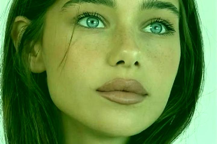 Riley, 28, a brunette grey-eyed mixed companion based in La Dichosa. Offering Girlfriend Experience, CIM, A-Level. Available for incall and outcall, overnigh...