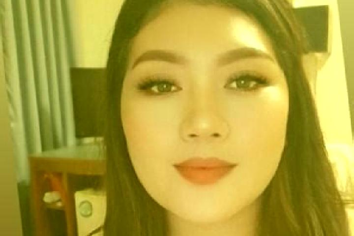 Riley, 28, a chestnut amber-eyed latina companion based in Pilibangan. Offering GFE, A-Level, Prostate Massage. Available for incall and outcall, day and eve...