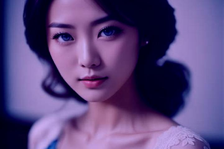 Riley, 28, a chestnut blue-eyed asian companion based in Camotinchan. Offering Couples, A-Level, Girlfriend Experience. Available for incall and outcall, day...