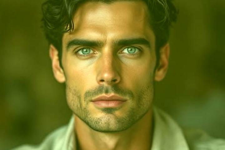 Riley, 28, a chestnut blue-eyed middle eastern companion based in Nogent-le-Bernard. Offering Tantra, Striptease, Prostate Massage, OWO. Available for incall...