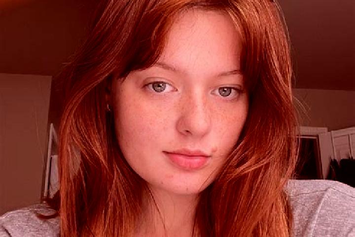 Riley, 28, a chestnut grey-eyed caribbean companion based in Jerago Con Orago. Offering Striptease, Party Girl, Overnight, Massage, Dinner Date. Available fo...