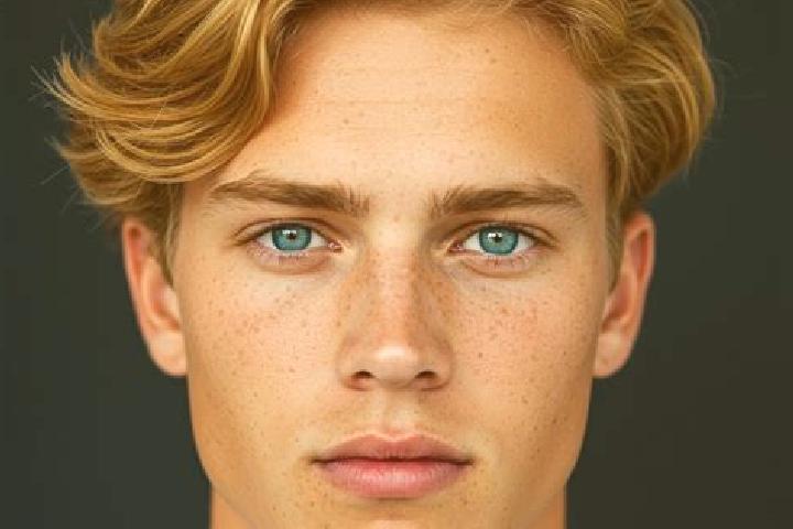 Riley, 28, a chestnut grey-eyed european companion based in Tang ao. Offering Dinner Date, Overnight, CIM. Available for incall and outcall, overnight bookin...