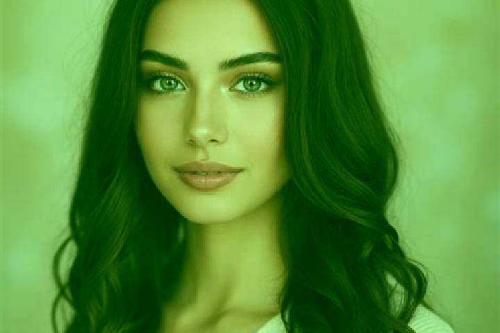 Riley, 28, a chestnut hazel-eyed mixed companion based in Nizhniy Lomov. Offering Couples, 69, Tantra, Dinner Date. Available for incall and outcall, day and...