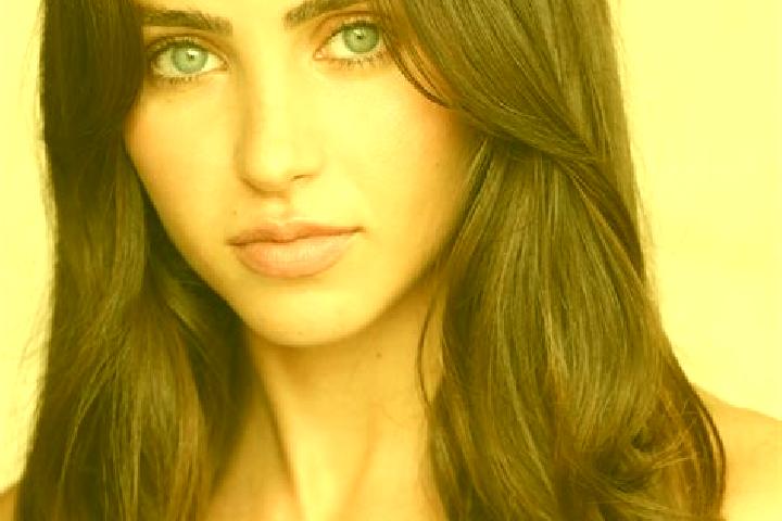 Riley, 28, a dark blonde brown-eyed caucasian companion based in Changcun. Offering A-Level, Domination, OWO. Available for incall and outcall, day and eveni...