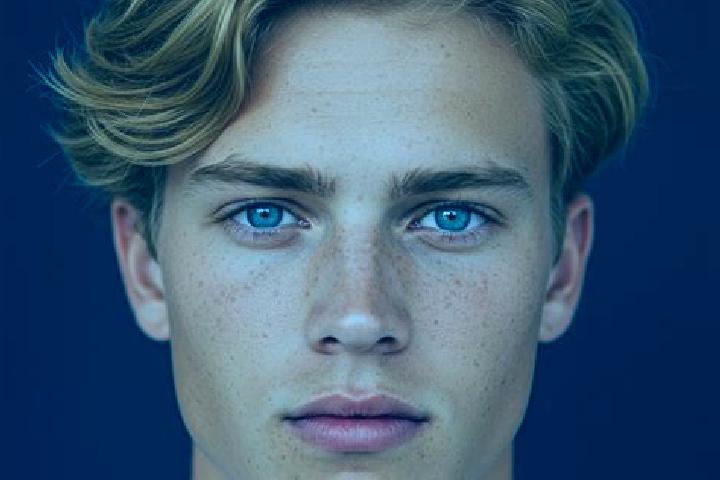 Riley, 28, a dark blonde brown-eyed european companion based in The Pinery. Offering Deep French Kissing, Tantra, Domination. Available for incall and outcal...
