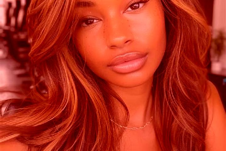 Riley, 28, a dark blonde brown-eyed indian companion based in Cigagade. Offering Duos, Overnight, A-Level, Massage, GFE. Available for incall and outcall, da...