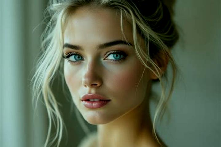 Riley, 28, a dark blonde dark-eyed slavic companion based in Arillette. Offering OWO, Roleplay, Duos. Available for incall and outcall, overnight bookings av...