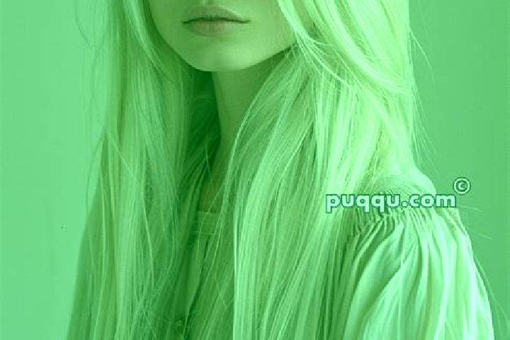 Riley, 28, a platinum blonde blue-eyed caribbean companion based in Olle. Offering Domination, Party Girl, Fetish, Duos. Available for incall and outcall, da...