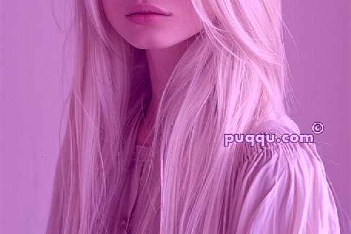 Riley, 28, a platinum blonde blue-eyed middle eastern companion based in Dolus-d Oleron. Offering Couples, Striptease, CIM. Available for incall and outcall,...