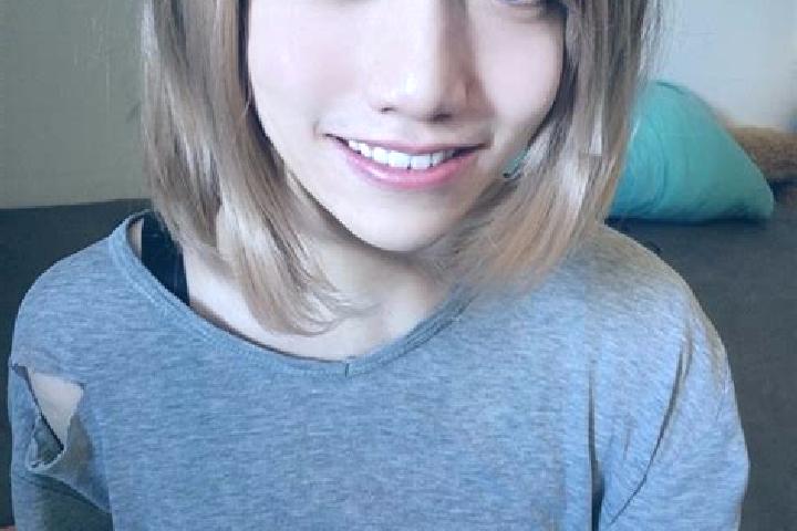 Riley, 28, a platinum blonde brown-eyed asian companion based in Business Bay. Offering BDSM, Duos, Domination, CIM, Dinner Date. Available for incall and ou...