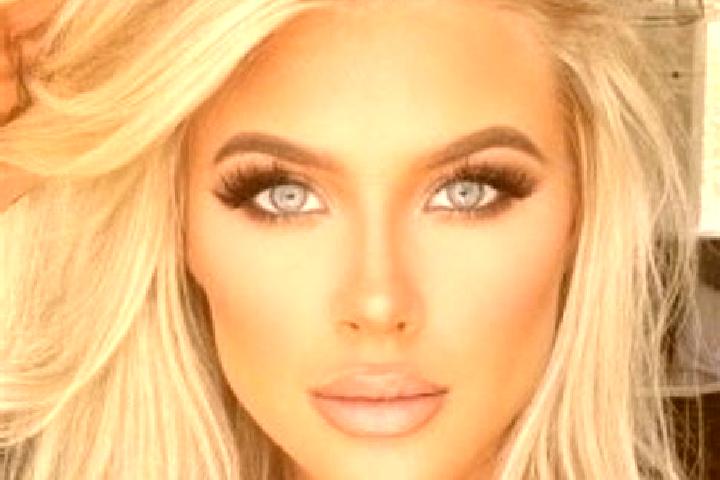 Riley, 28, a platinum blonde brown-eyed asian companion based in Chandmani. Offering Tantra, Prostate Massage, Overnight. Available for incall and outcall, d...