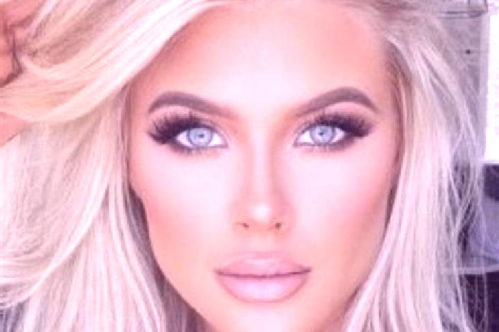 Riley, 28, a platinum blonde hazel-eyed caribbean companion based in Amatitla Santiago. Offering CIM, Massage, Duos, OWO. Available for incall and outcall, o...