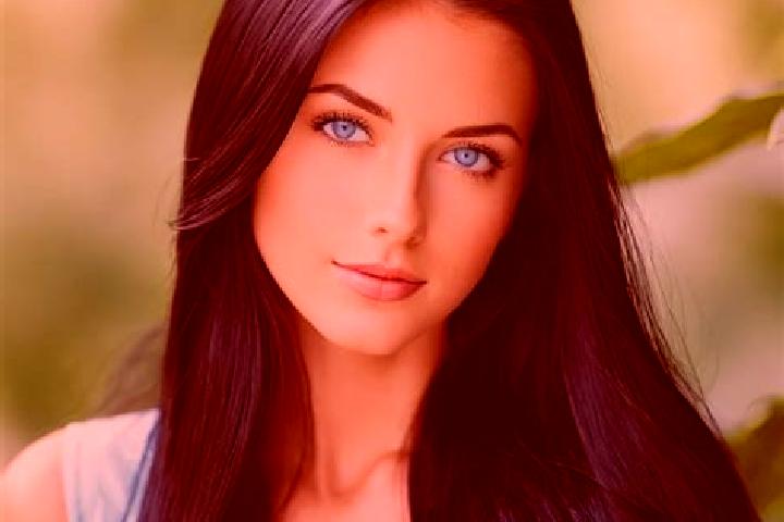 Riley, 28, a red blue-eyed mediterranean companion based in Edmundson. Offering Fetish, Prostate Massage, BDSM, Couples, Roleplay. Available for incall and o...