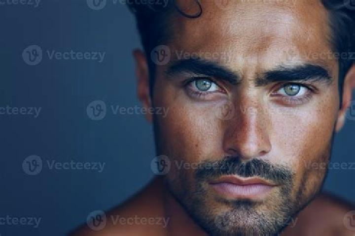 Riley, 28, a red blue-eyed middle eastern companion based in Rogersville. Offering OWO, Domination, Erotic Massage. Available for incall and outcall, day and...