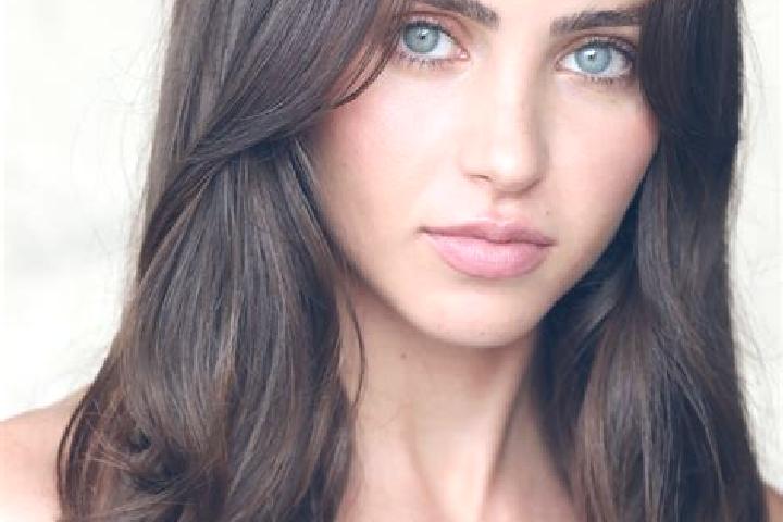 Riley, 28, a red brown-eyed mediterranean companion based in Collegien. Offering Overnight, Girlfriend Experience, Couples. Available for incall and outcall,...