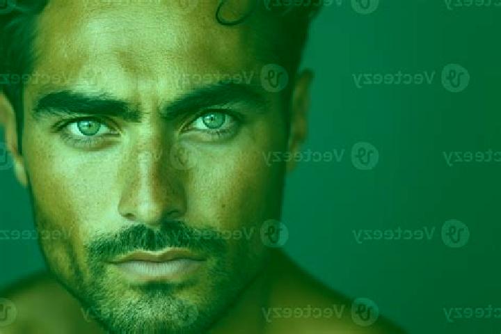 Riley, 28, a red grey-eyed middle eastern companion based in Taixtan. Offering BDSM, Girlfriend Experience, Couples, 69, Fetish. Available for incall and out...