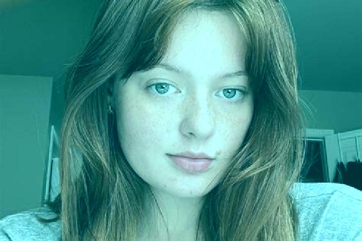 Riley, 28, a red hazel-eyed slavic companion based in Kirkovo. Offering Prostate Massage, Couples, A-Level, Travel Companion, Erotic Massage. Available for i...