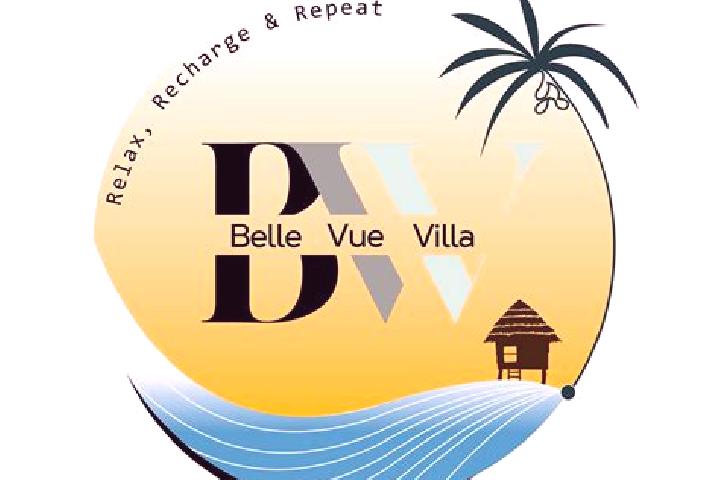 Riley, 28 — Escort in Belle Vue Pilot, Mauritius