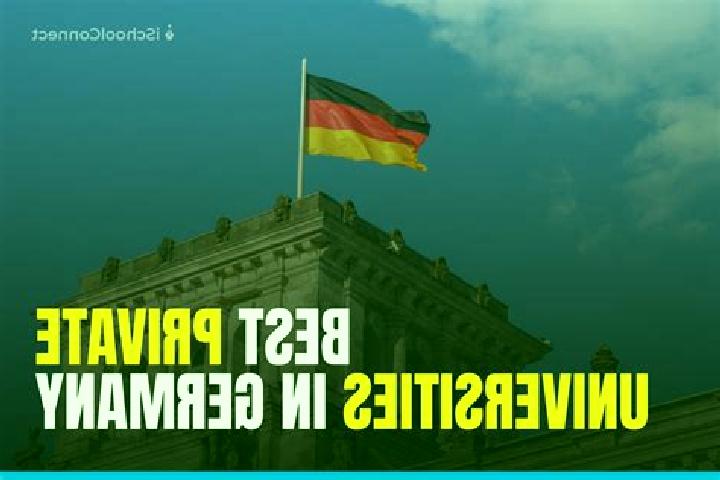 Riley, 28 — Escort in Bentzin, Germany