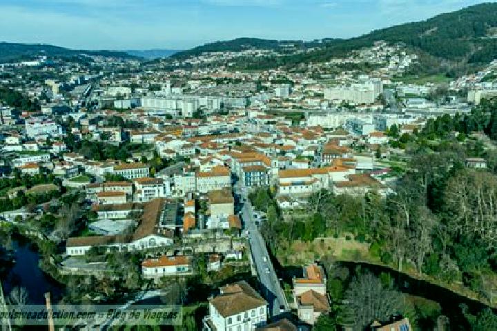 Riley, 28 — Escort in Caldas de Vizela, Portugal