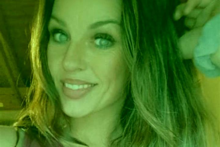 Riley, 28 — Escort in Florala, United States