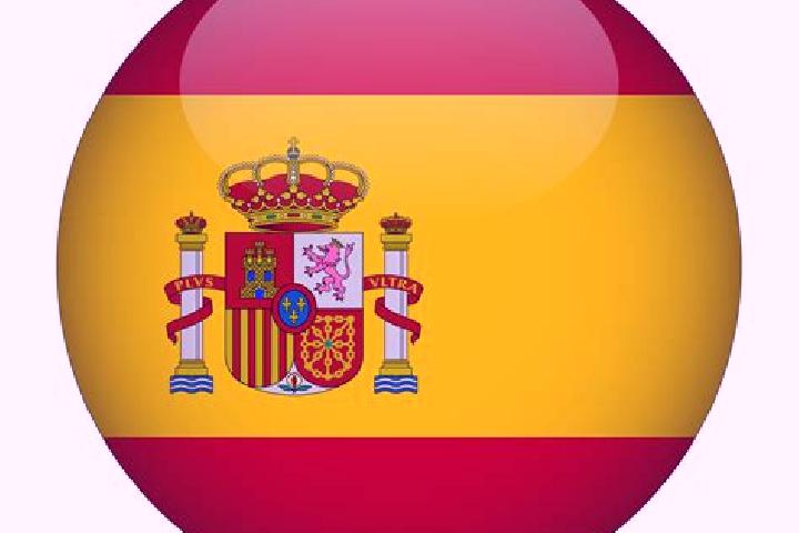 Riley, 28 — Escort in Fonelas, Spain