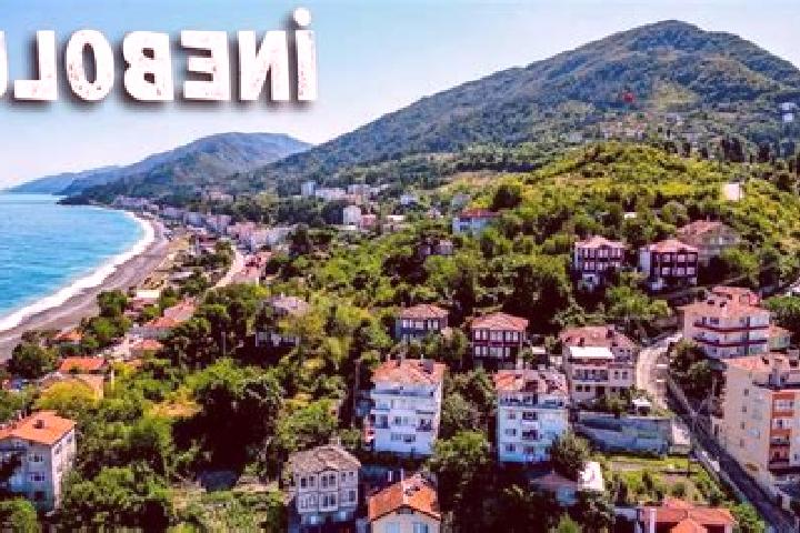 Riley, 28 — Escort in Inebolu, Turkey