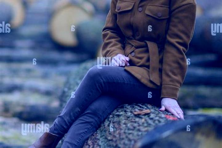 Riley, 28 — Escort in Ivenrode, Germany