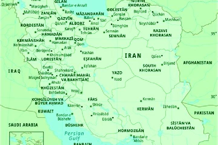 Riley, 28 — Escort in Jujil, Iran
