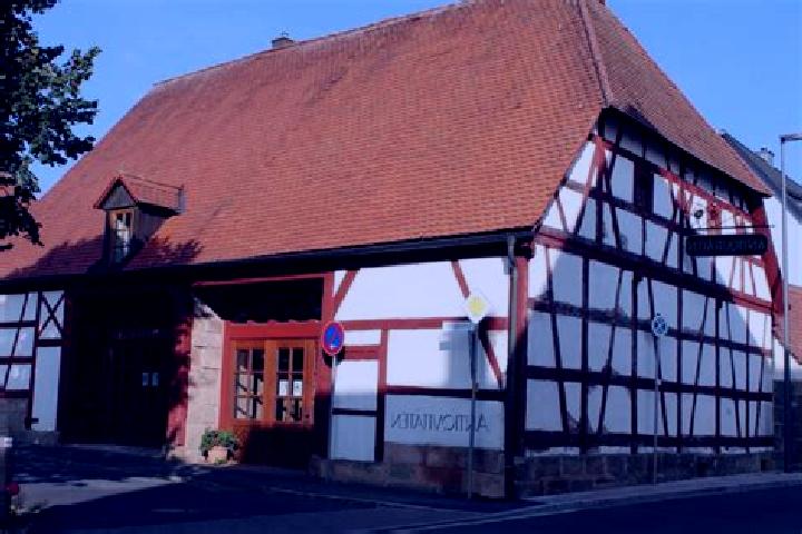 Riley, 28 — Escort in Kalchreuth, Germany