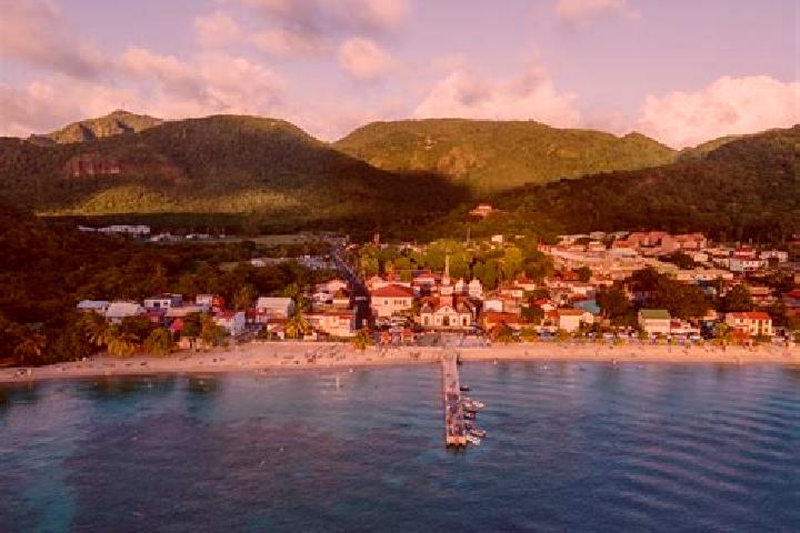 Riley, 28 — Escort in La Martinica, Mexico