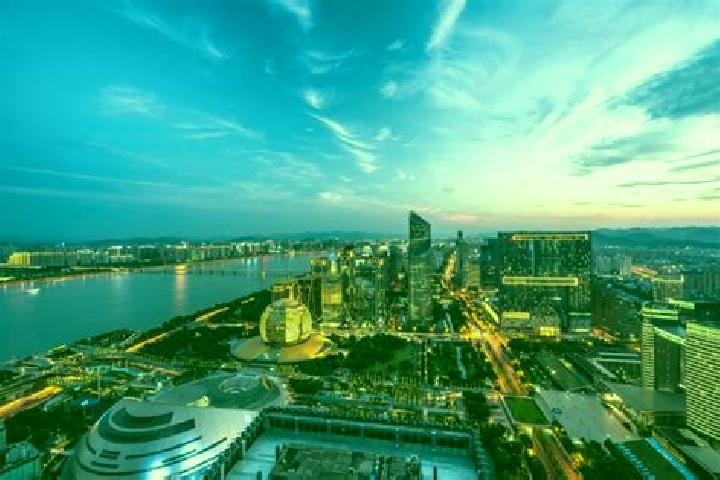 Riley, 28 — Escort in Liuxia, China