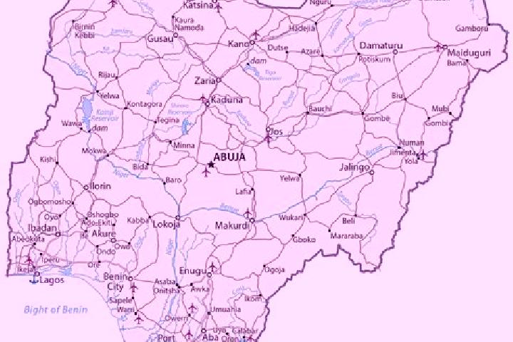 Riley, 28 — Escort in Madarounfa, Niger