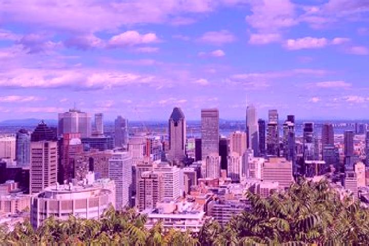 Riley, 28 — Escort in Montreal-Ouest, Canada