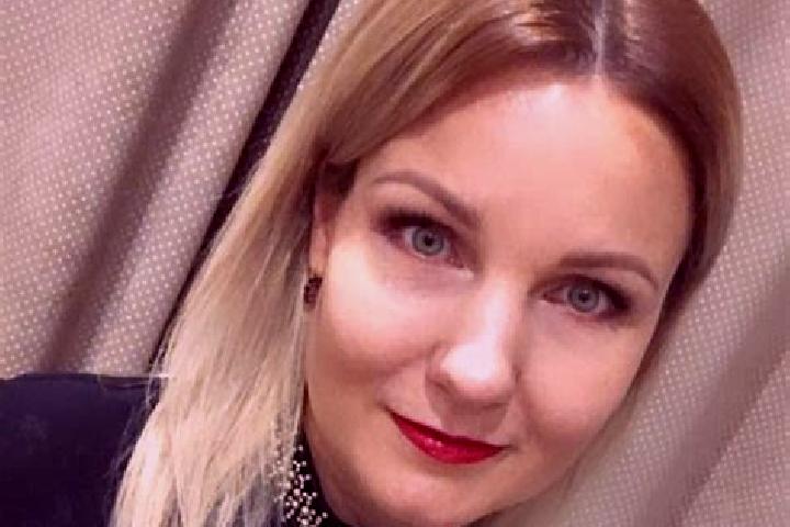Riley, 28 — Escort in Novovelichkovskaya, Russia